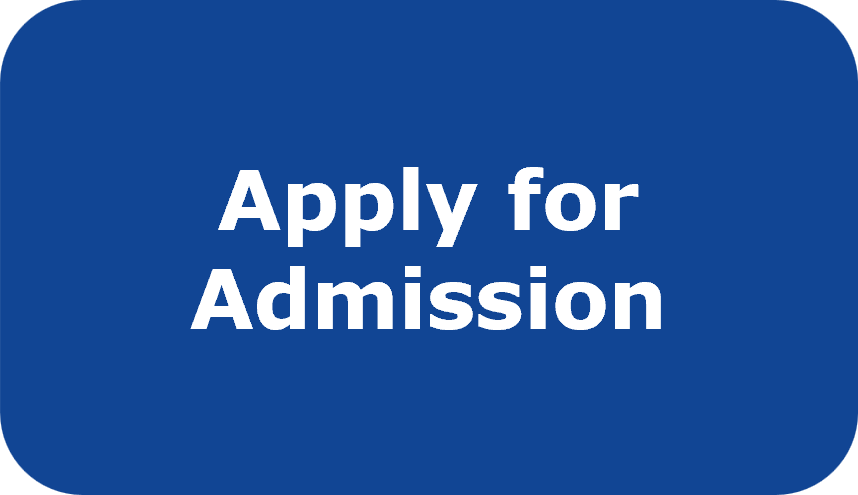 Apply for Admission Link