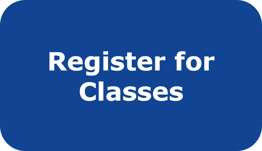 Register for Classes Link