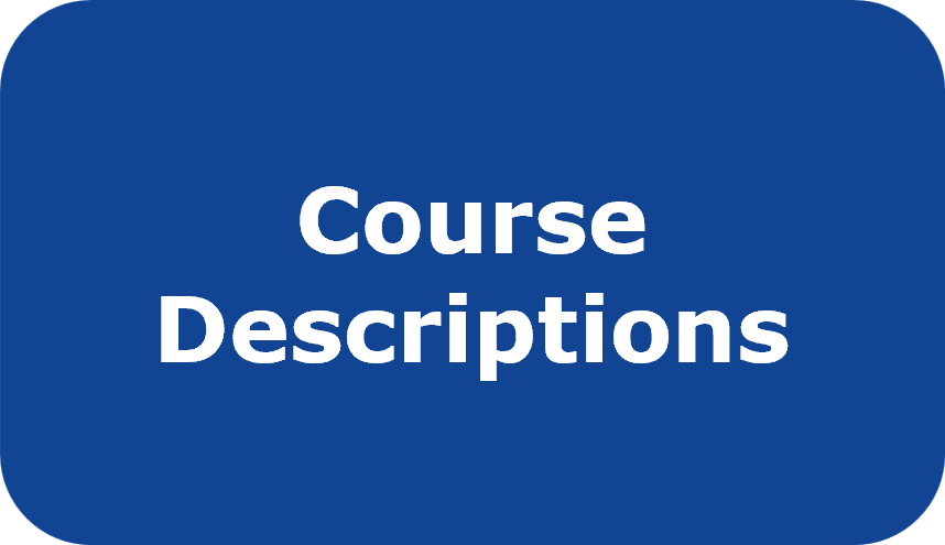 Course Descriptions Link
