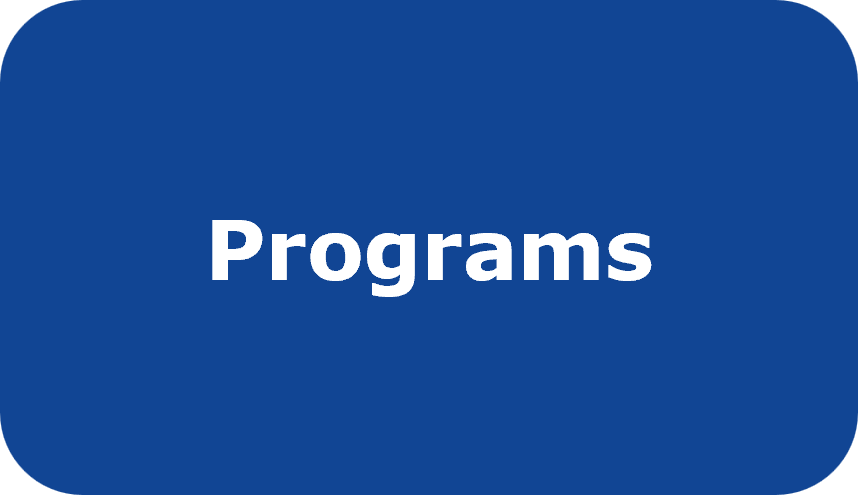 Programs Link